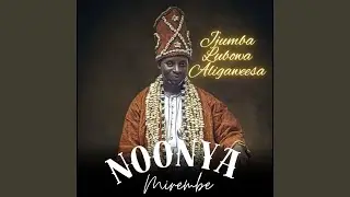 Noonya Mirembe