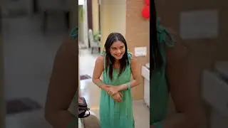 Pati ko office sa aata saath pareshan 🤣.   #viral #explore #CuteLove #CoupleLove # #LoveVibes 