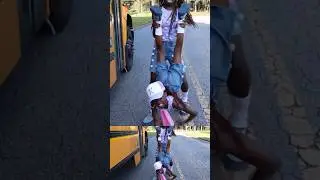#shorts_video #shorts