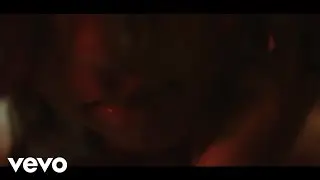 Hisia - Gimme a call