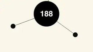 Aa Level 188 (General Adaptive Apps)