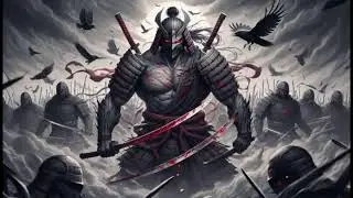 High-Energy Gym Workout Music 2024 | Power Through Every Workout with Motivational Beats
