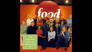 Food Network