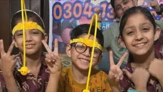 New Games in Jeeto Live Balance Pakistan