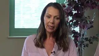 Veterans' Health Watch Show 148 - Caring for LGBT Veterans + A Low Vision Success Story