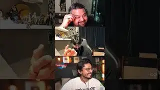 Joker said Goldy bhai as Mark Henry 😂 | Joker and Snax fun with Goldy bhai 🚀🔥