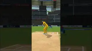Marcus Stoinis!!! #cricket #fun #shorts #australia #rc24
