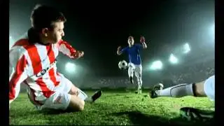 TEN HD FOOTBALL- Ten Sports