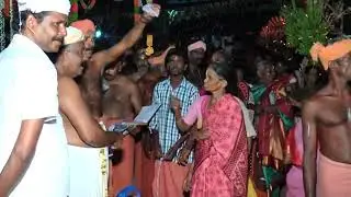 54_வது ஆண்டு விழா பாகம் 10