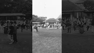 radjin senam pagi agar supaja&hellip;