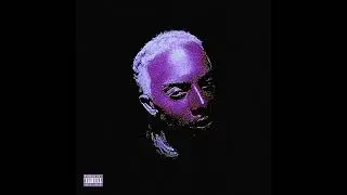 Playboi Carti - CALIF00RINIA (feat. Future) [AUDIO]