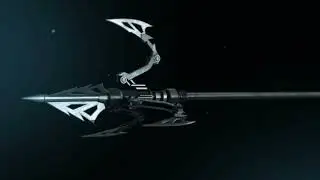 HELLO GUYS MY CHANEL LOGO NEW ANIMATION!! 