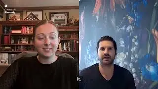 Startup Spotlight & CEO Journey Questions