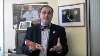 De.Co. Presentazione di Paolo Massobrio
