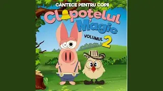 Tobosarul