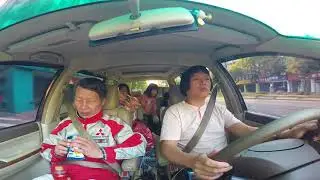 寶貝日記(開車載爺爺)GOPR8411