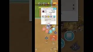 Consejos para Versus de servidores Last War