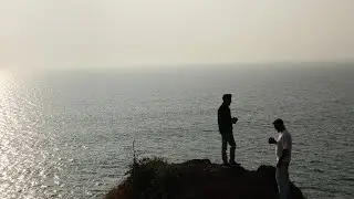 Title - Banjara Dil... #song #music #viral #loneliness 