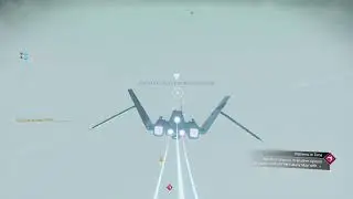 No  Man's  Sky  PS5  :  Game play  1  Co-op  with  TheREC