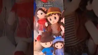 Soft Toys at Sale price in #sadarbazarsundaymarket #basicsoflife #shortsfeed #marketvideo #softtoys