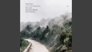 First Song