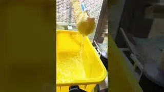 The perfect starter kit for window cleaning