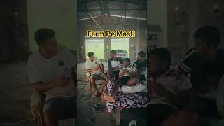 Kekara Me Dam Ba Je Kanakhi Se Tak Dii #shorts #viral #viralsong #bhojpuri #trending