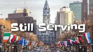 21 Savage, Offset & Metro Boomin - Still Serving (Lyrics)