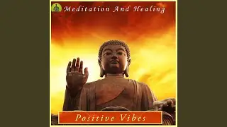 Inner Peace & Balance Music