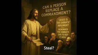 Christians Are Not Under the Law &mdash; A Misused Verse Explained