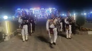 Shar Dill Fuji Band 03279130090