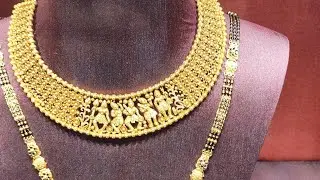Tanishq Old Jewellery Exchange Process