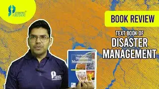 Textbook Review of Disaster Management