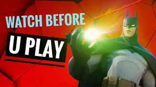 MultiVersus ! FREE & SIMPLE