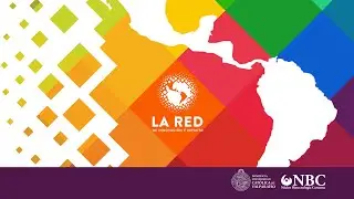 Cap 02 La Introduci&oacute;n a la innovaci&oacute;n rural Dur 20&acute;29&acute;&acute;