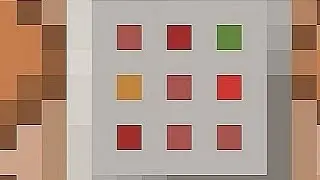 DC2/MINECRAFT NETHER PACK
