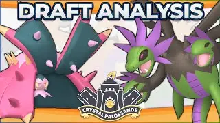 BEST TEAM I'VE EVER DRAFTED! UBL Season 5 - Draft Analysis!