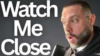 one call became a $850/mo upwork SEO client *LIVE CALL*