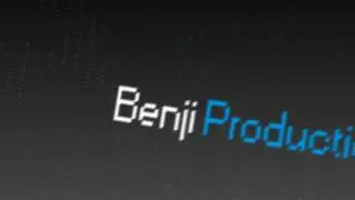 After Effects Digital Effect