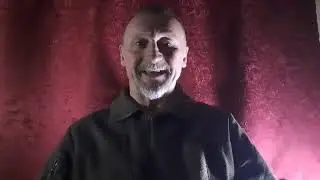 ТЦК це Держава, якщо закони і процедури не працюють ,то працює Анархія,народовладдя Прямої дії!