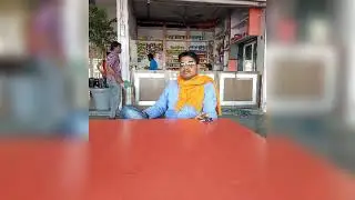 Thakras