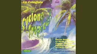 La Colegiala