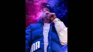 [FREE] G Herbo Type Beat 2023 - 