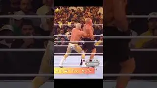 Brock Lesnar vs Cody Rhodes Night of Champions Full Highlights #wwe #brocklesnar #cody