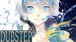 [Dubstep] Chime - Whirlwind (Paper Skies & Sharks Remix)