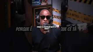 PEGA VIS&Atilde;O DO MESTRE ICE BLUE RACIONAIS.. #short #shorts #shortvideo #shortsvideo