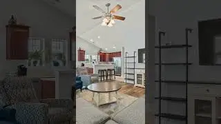 #myrtlebeach #myrtlebeachrealestate #myrtlebeachsc #littleriver #myrtlebeachvlog #luxury #surfside