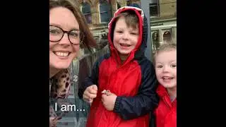 World Cancer Day 2021 - 