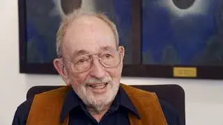 Howard Russell Butler's Eclipse Paintings