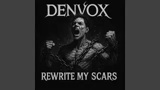 Rewrite My Scars